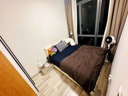 La Fiesta (D19), Condominium #452725271